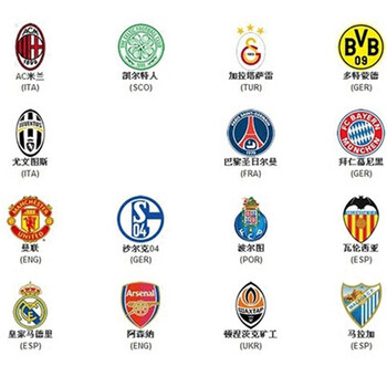 外媒统计LPL选手出场次数：Meiko 789场，小虎774场，Rookie751场