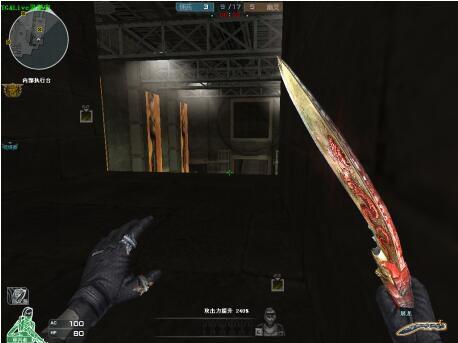 Yagao：没想到对面会拿尼菈 但我们下路组说没问题可以应对