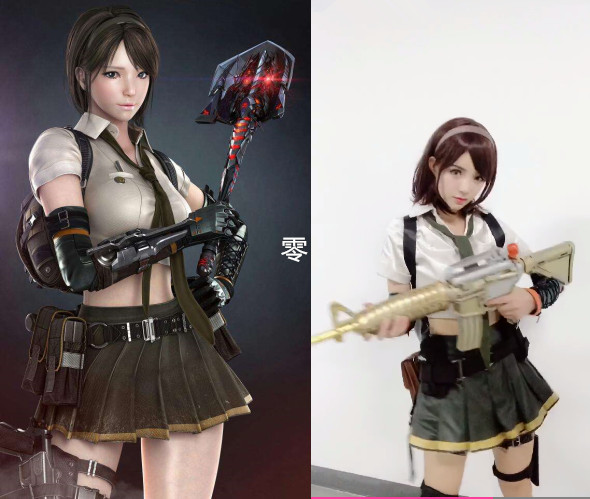 德国杯小组赛数据 蓝队胜率：66.7%