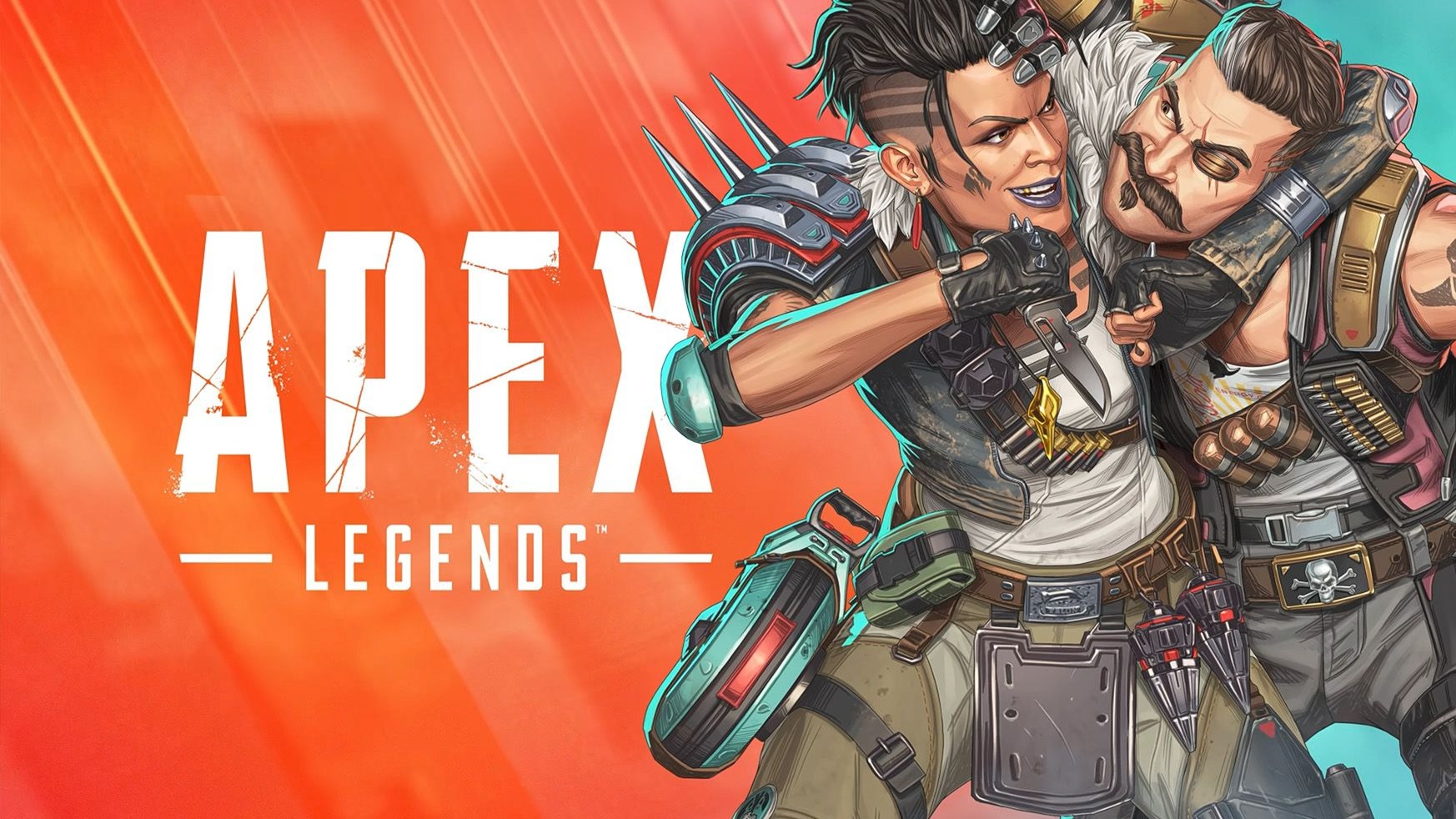 2024 LPL 年度最佳经理： Bilibili Gaming Holy Hou Lin