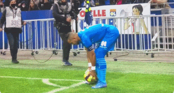 真香警告！这些CSGO选手咋就跑路了