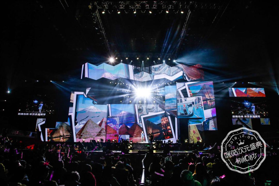 拳头公司公布了2026赛季1的召唤师峡谷重大变化