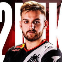 重庆狼队晋级2021年KPL秋季赛季后赛