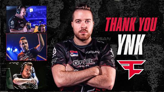 florescent被指控强奸