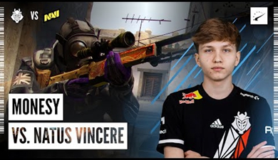 2025年度金翎奖：DOTA2荣获“玩家最喜爱的网络游戏”奖项