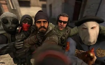 LPL春季赛今日首发名单：stay被换下 xing登场 圣枪哥重返赛场迎战AL