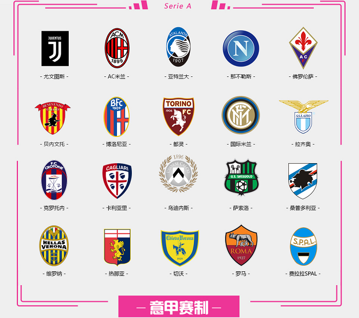 BLAST秋季复活赛2024收视率排行：FaZe四分之一决赛第一