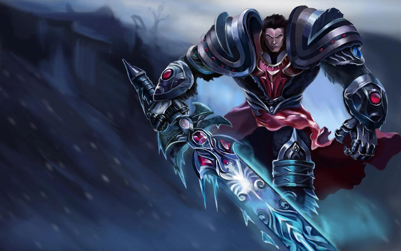 王者荣耀体验服更新，KPL热门辅助遭削弱