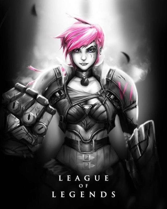 deokdam选手因胳膊肘受伤不能参加即将到来的LCK比赛。 对此，Pleata选手将代替deokdam选手参加LCK比赛