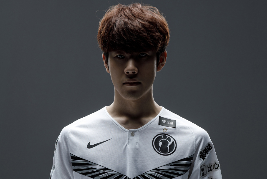 Malrang 达成口头协议加入 Generation Gaming