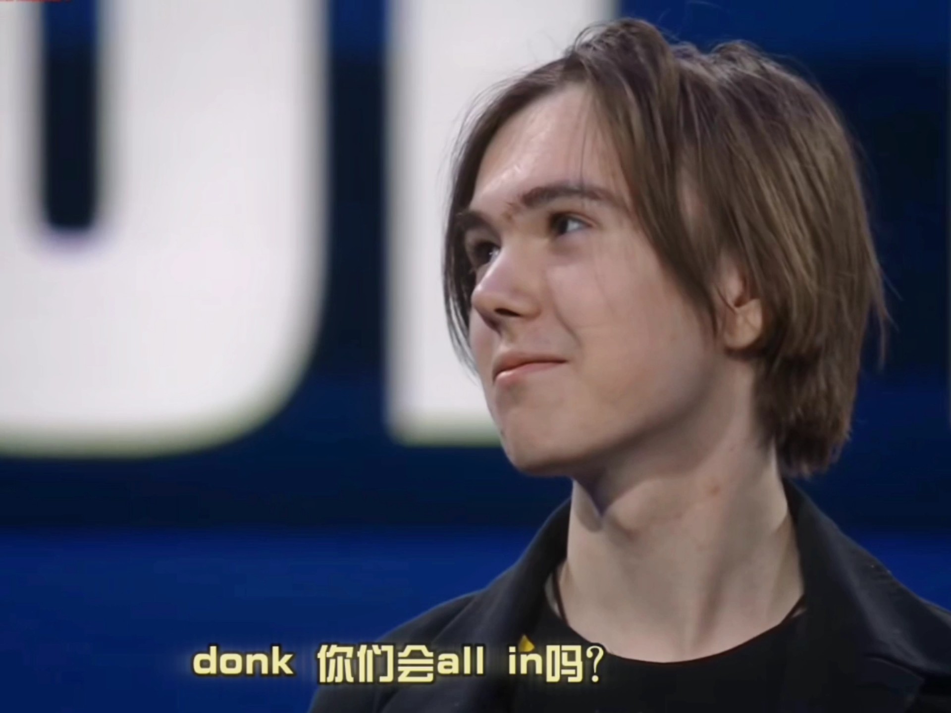 JDG官方公告：原定8.25的英雄联盟挑战赛 因赛训安排无法到场