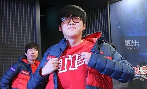 林俊杰的SMG战队将无法参加家门口的DOTA2 Ti11？