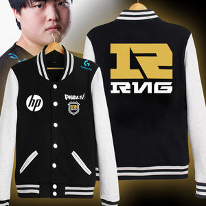 YEKINDAR 谈论 London 开放目标：我们希望尽可能在大型场馆中比赛