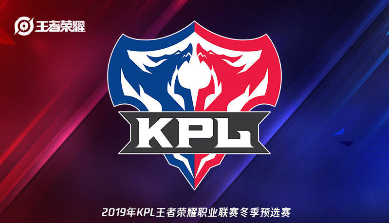 对新年感到焦虑？天真赵信猛烈地派出xqw永根击败 Team WE 而 LGD Gaming 领先
