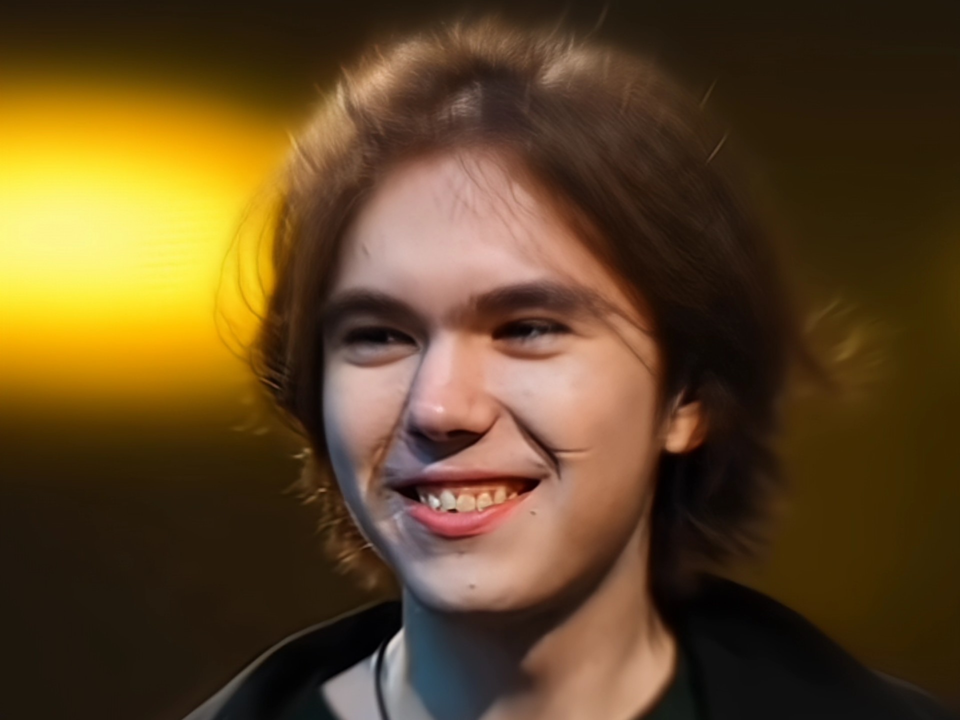 LPL春季赛常规赛今日首发名单：Flandre回归首发