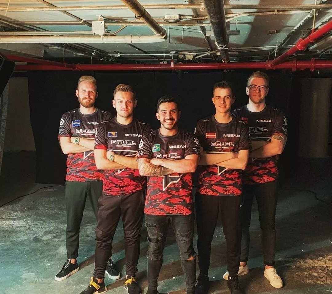 Alliance成为DOTA2 ESL马来西亚云顶赛直邀战队，却被网友质疑