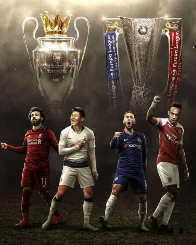 EPL S20 小组赛：艰难取胜 COL 2-1击败Astralis