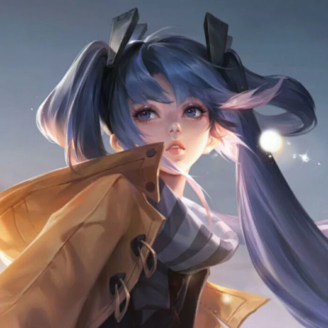 WBG赛后返图：今日状态很好的选手们，终结了对手的三连胜