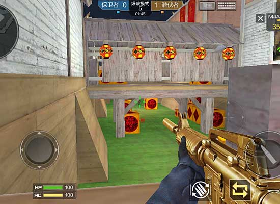 【美图特别版】LGD夺得AniMajor冠军，粉色的雨你喜欢吗？