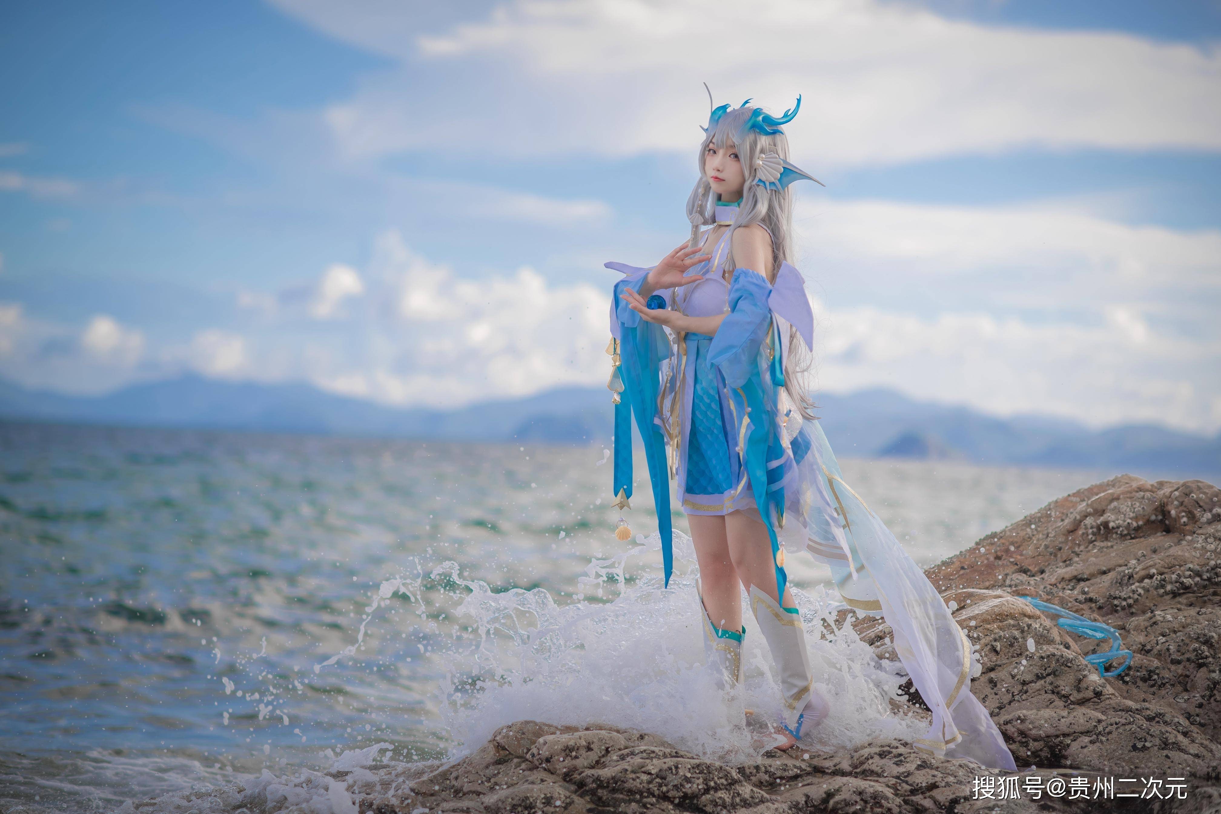 Oh My God vs TT赛前数据前瞻：TT曾击败过OMG，占据心理优势