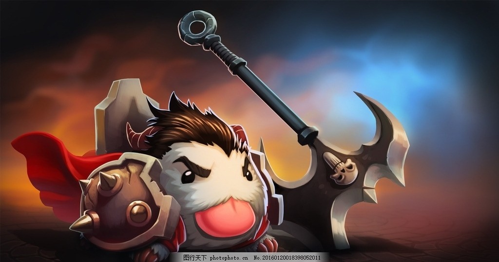 SAW , TyLoo , 和 BetBoom 晋级 FISSURE Playground #1 半决赛