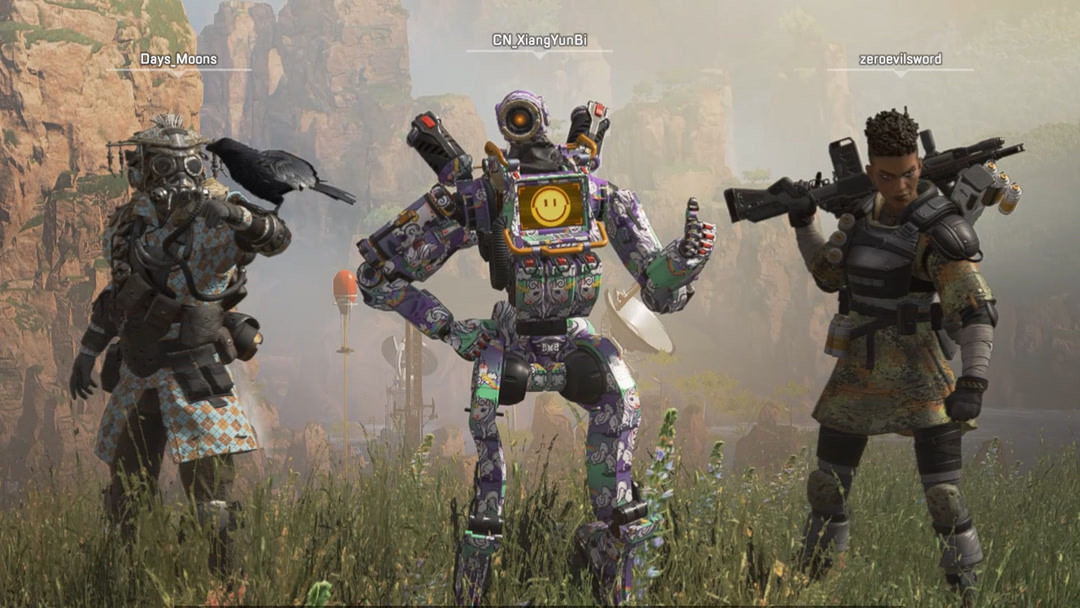 在 VCT 2025： EMEA 第一阶段淘汰赛后， trexx 和 Derke 之间的内部裂痕在 Team Vitality 中浮出水面