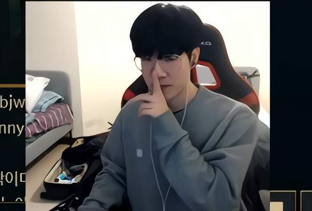 GIANTX 和 Paper Rex 在 VALORANT Champions 2025 的开幕日中取得胜利