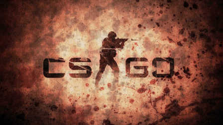 SAW 击败 3DMAX 战队，晋级 PGL Cluj-Napoca 2025 的季后赛