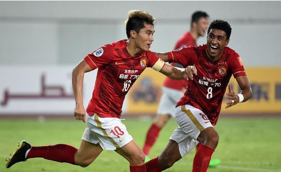 【战报】2025LPL春季赛 SN 2：0 BLG，BLG仅剩理论出线可能