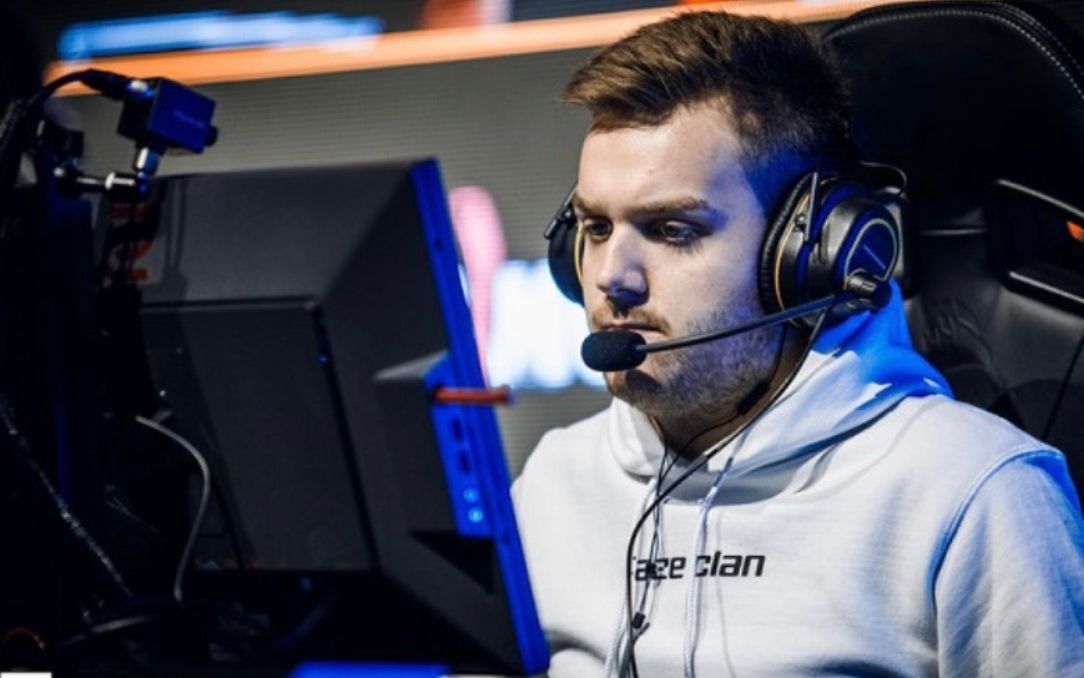 王者荣耀比分：世冠TS绝地让3追4战胜DYG夺冠，作为玩家你应该要看到这些