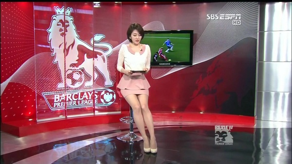 LPL whistleblower： 如果我们谈论现在最热门的游戏，那一定是 Invictus Gaming vs Ninjas in Pyjamas