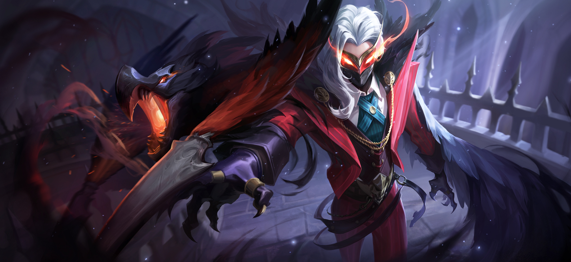 LPL 明天的首发阵容：Inb将面对Yuanshen！ Leave 将在SOLO比赛中面对 JiaQi