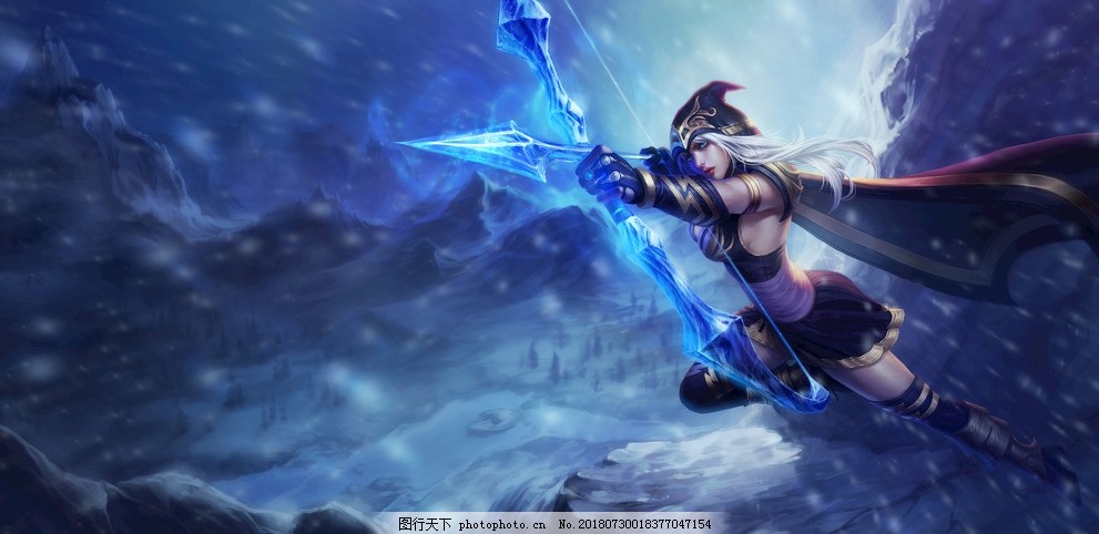 Fnatic 在对阵 Paper Rex 的比赛中缺少 Alfajer - VALORANT Champions 2025