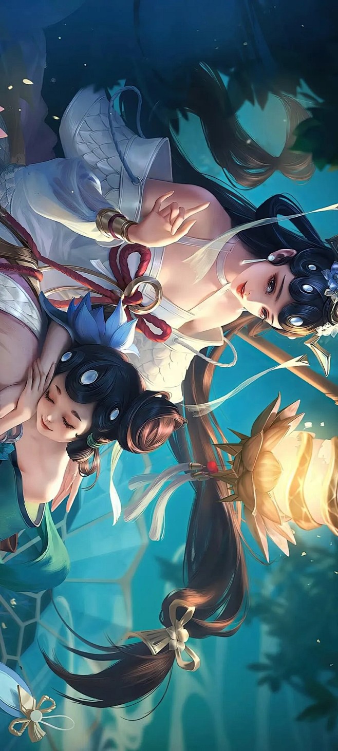 Canyon：T1的英雄选择更为多样化，相较于HLE更棘手