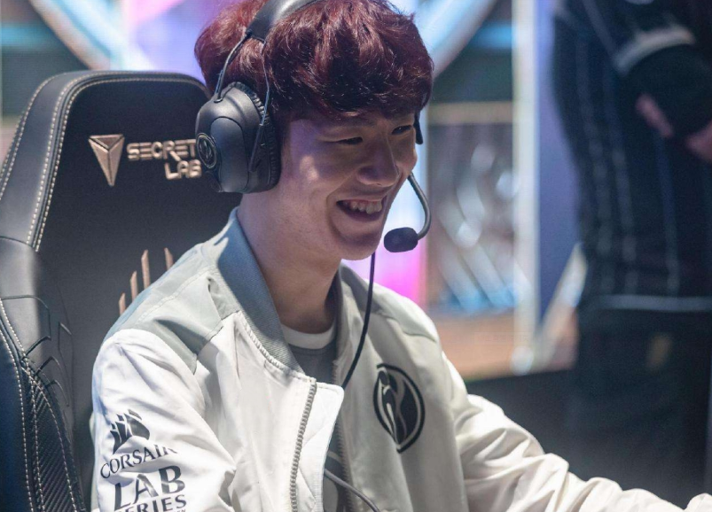 Ninjas in Pyjamas 在罗马帝国杯III中战胜 SAW 获得胜利;