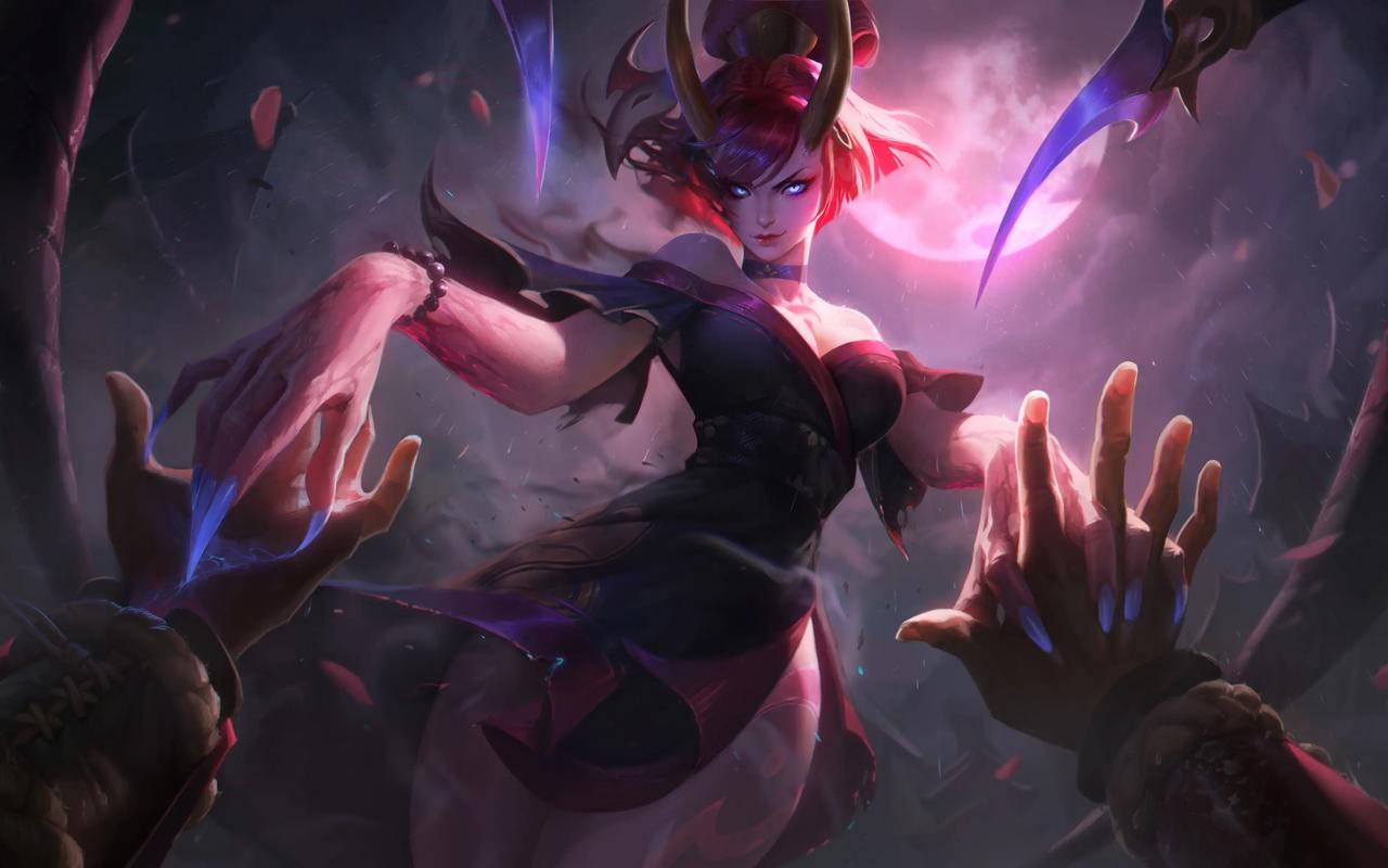 LGD Gaming 官方：成功与教练 1874 和 Chelizi 续约。