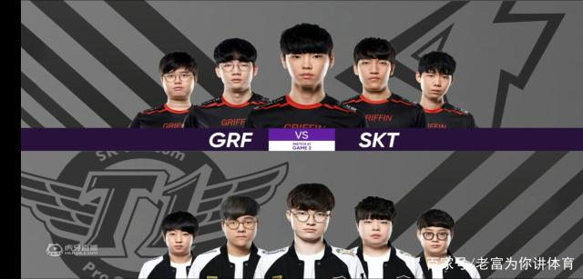 3DMAX 对阵 FaZe，而 FURIA Esports 在 FISSURE Playground 2 第二轮中迎战 G2