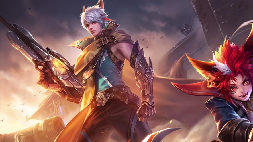 【前瞻】2025LPL春季赛 TES vs LNG，两队难兄难弟但TES实力更强