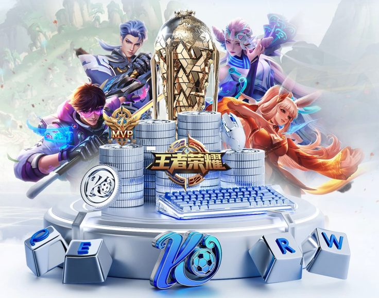 LPL夏季赛W3D7：LNG关键之战对阵TES，AL剑指第六胜