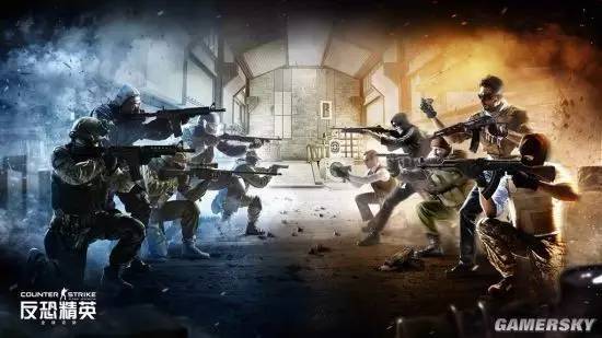 【数据前瞻】 Anyone's Legend vs FunPlus Phoenix 双方前期很可能会有激烈碰撞