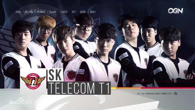 2025德杯24日赛果及25日赛程：FPX vs LNG，Doinb迎战老东家