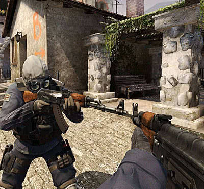 OD：如果ohnePixel买断s1mple替换Woro2k就好了