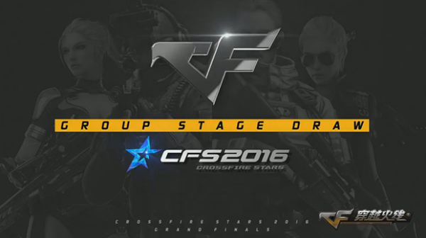 LCK官方更新季后赛对阵情况： Dplus KIA 主动选择 Nongshim RedForce Generation Gaming 将对阵 Hanwha Life Esports