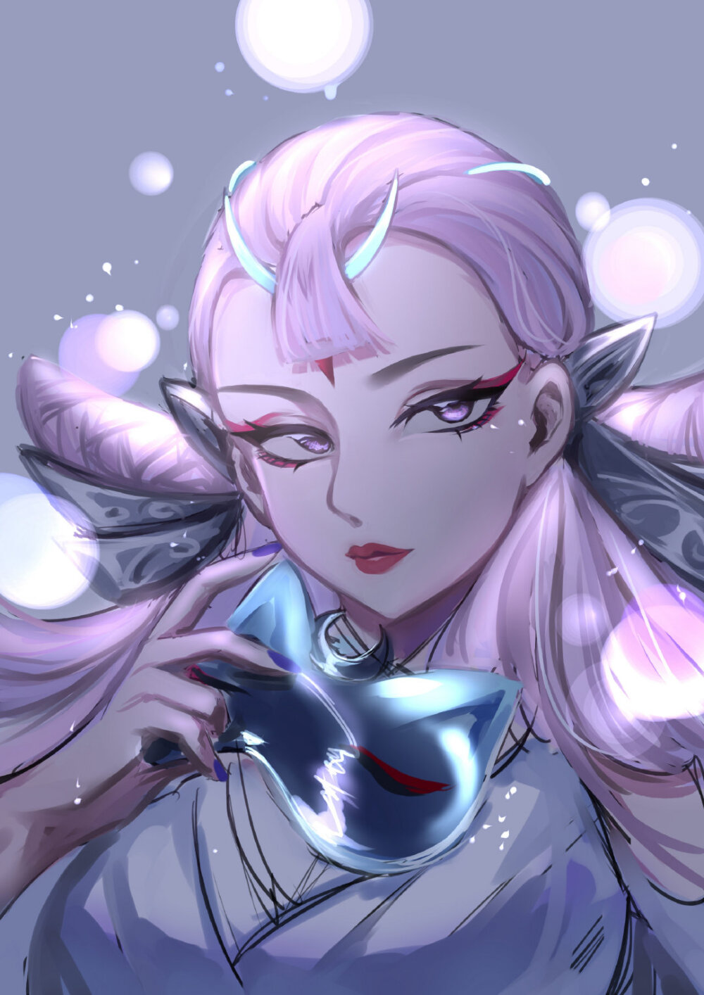 Fnatic vs Astralis 比赛预测与分析 - ESL Pro League 第20赛季