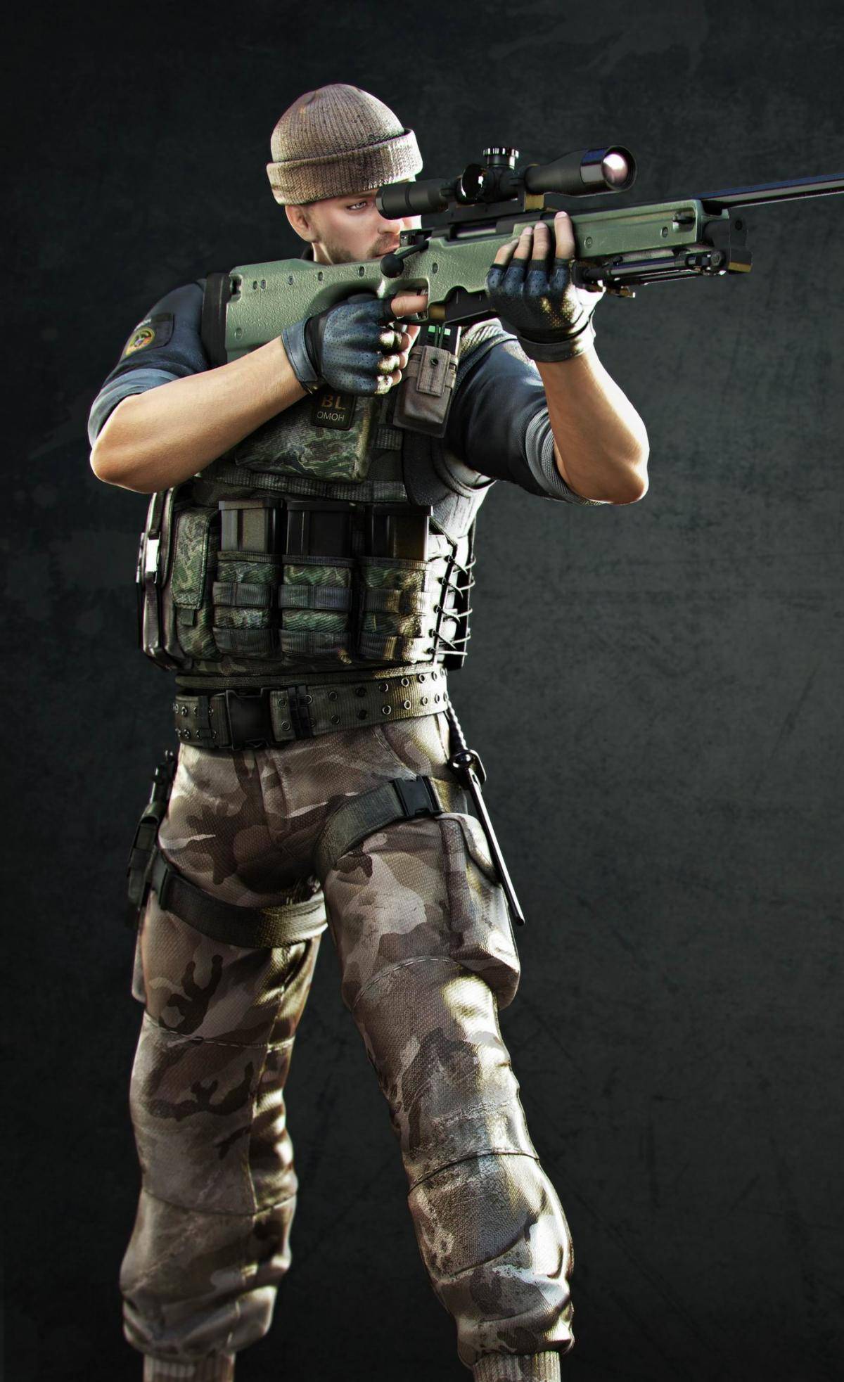 坚守阵地，韩媒曝Deft很可能留在HLE