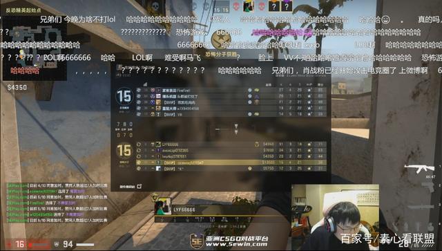 Bilibili Gaming 发布了第一阶段的赛程：第一场比赛将于17日对阵 EDward Gaming