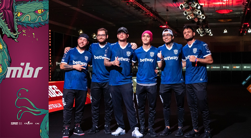 Generation Gaming 在LCK 2025赛季取得第四场连胜