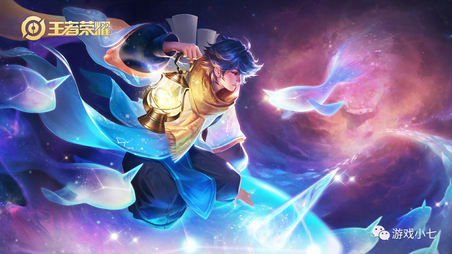 IEM科隆2025小组赛地图选择率和阵营平衡