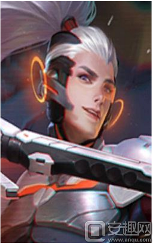 B的手太重了！老瑞兹控制着闪电 GALA 团战中无限被攻击。 Ninjas in Pyjamas 取得了赛点