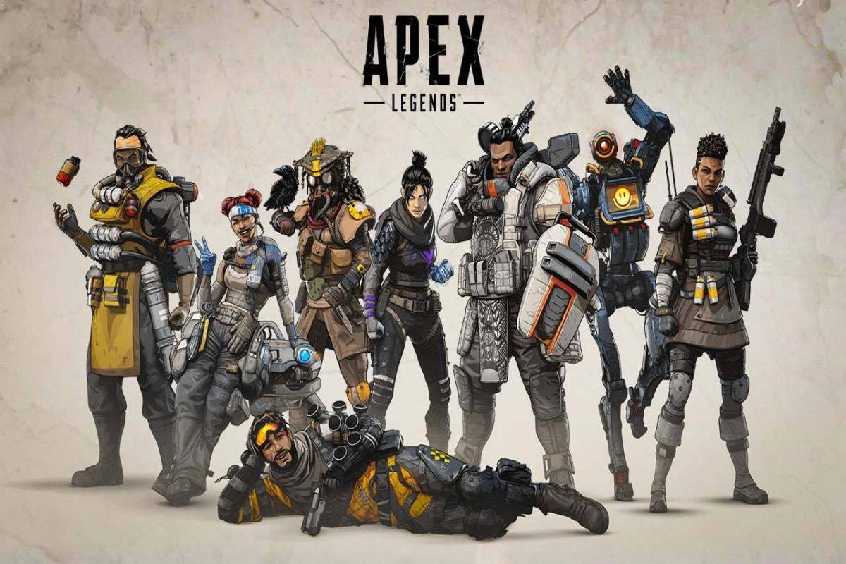 Zeus 反击， Delight 的终极技能改变了命运！ Zeus 奥拉夫斩杀 Hanwha Life Esports 击败 T1